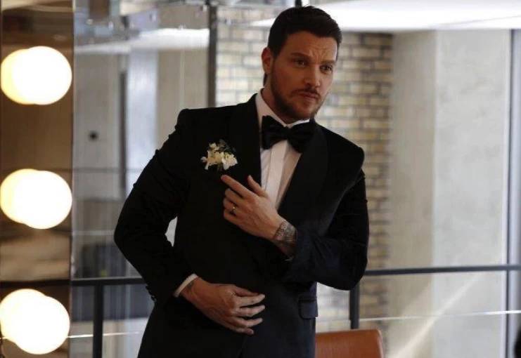 Ünlü isimlerin hangi siyasi partiye oy verdikleri belli oldu! Bülent Ersoy, Tarkan, Acun Ilıcalı... 19