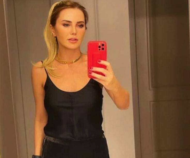 Ünlü isimlerin hangi siyasi partiye oy verdikleri belli oldu! Bülent Ersoy, Tarkan, Acun Ilıcalı... 20