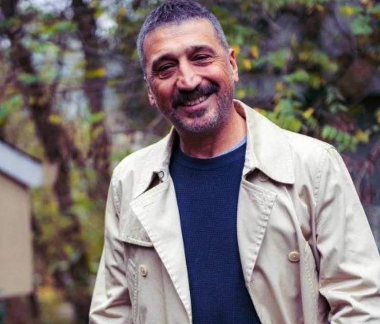 Ünlü isimlerin hangi siyasi partiye oy verdikleri belli oldu! Bülent Ersoy, Tarkan, Acun Ilıcalı... 21