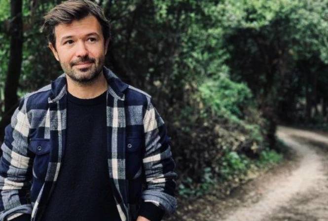 Ünlü isimlerin hangi siyasi partiye oy verdikleri belli oldu! Bülent Ersoy, Tarkan, Acun Ilıcalı... 22