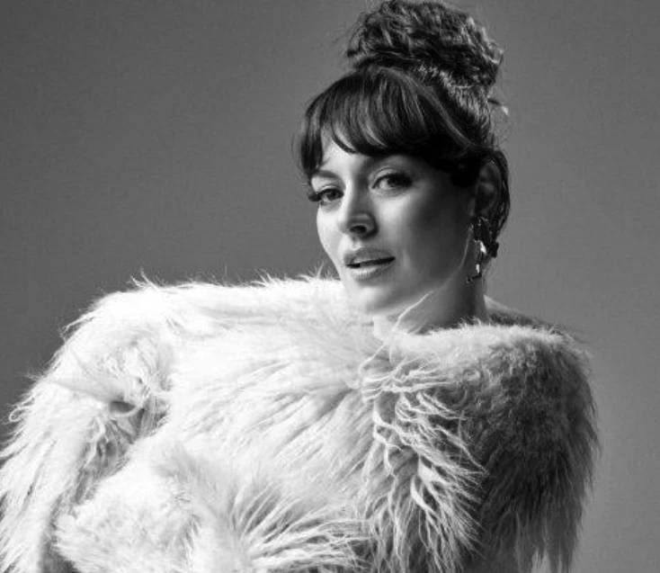 Ünlü isimlerin hangi siyasi partiye oy verdikleri belli oldu! Bülent Ersoy, Tarkan, Acun Ilıcalı... 29