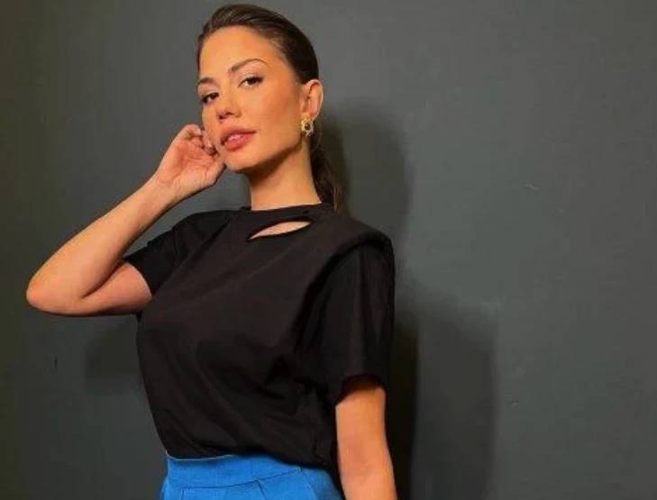 Ünlü isimlerin hangi siyasi partiye oy verdikleri belli oldu! Bülent Ersoy, Tarkan, Acun Ilıcalı... 30