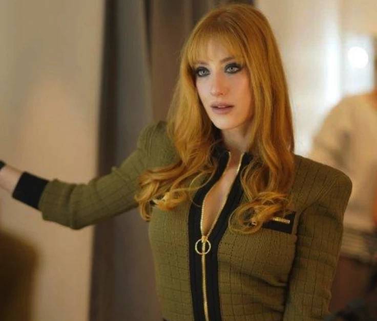 Ünlü isimlerin hangi siyasi partiye oy verdikleri belli oldu! Bülent Ersoy, Tarkan, Acun Ilıcalı... 32