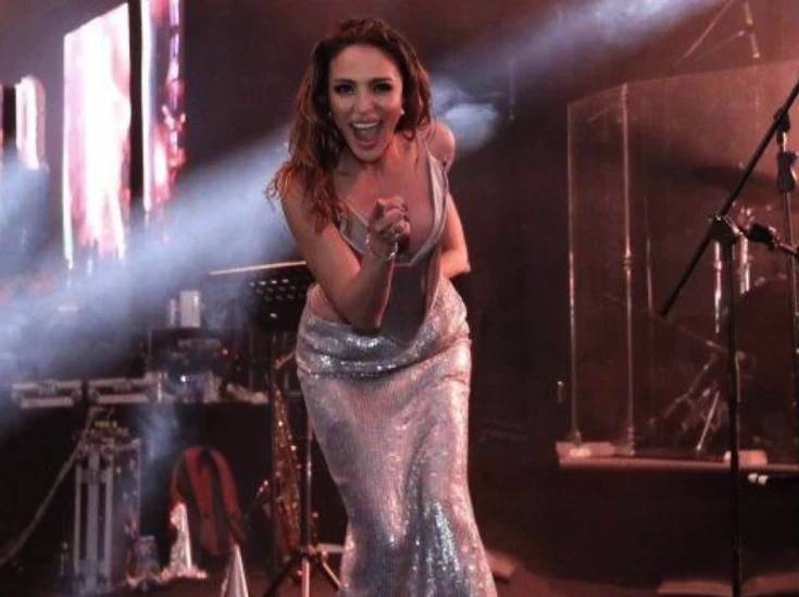 Ünlü isimlerin hangi siyasi partiye oy verdikleri belli oldu! Bülent Ersoy, Tarkan, Acun Ilıcalı... 36