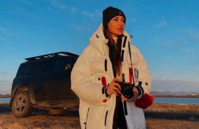 Ünlü isimlerin hangi siyasi partiye oy verdikleri belli oldu! Bülent Ersoy, Tarkan, Acun Ilıcalı... 39