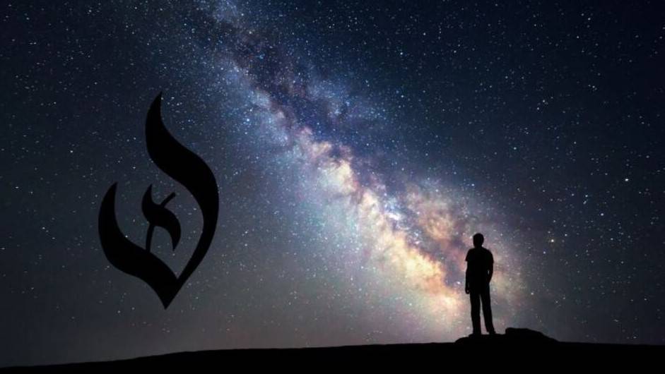 2100 yılında nüfusu en kalabalık din hangisi olacak? İşte o liste... 11