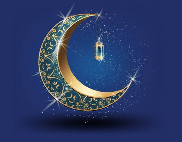 Ramazan ayında KOOP yaptı yapacağını: 20 Şubat- 1 Mart arası süper indirimli ürünler sizleri bekliyor! İşte o liste... 1