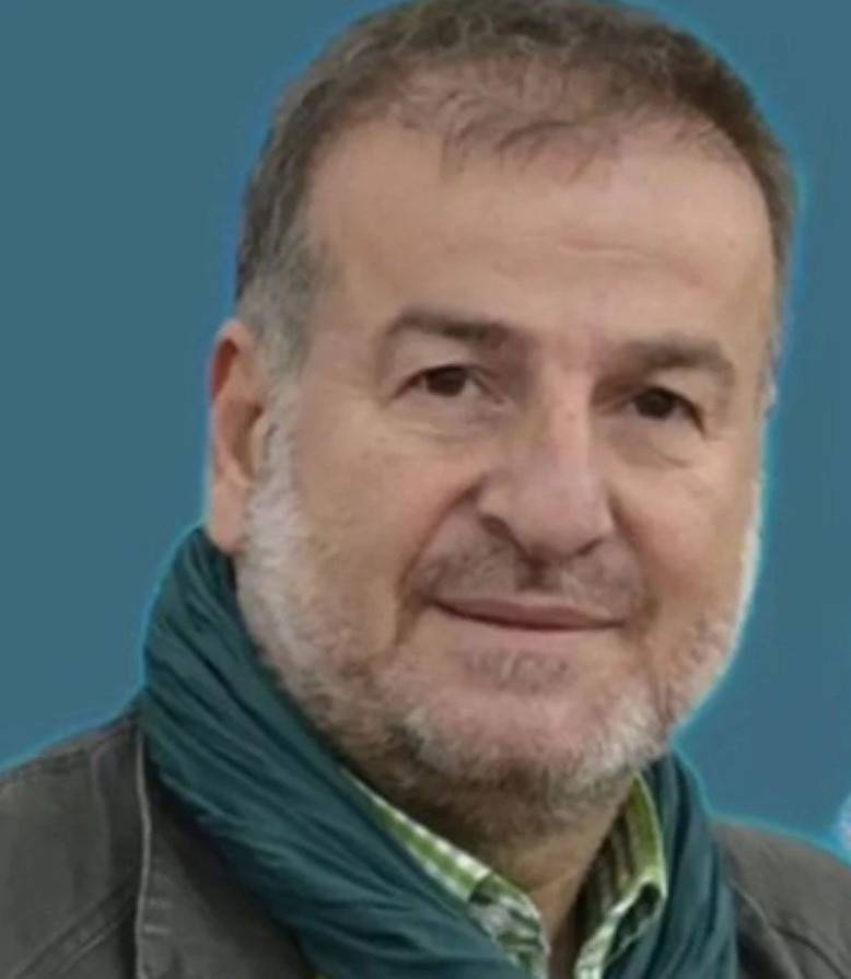 Müge Anlı'dan canlı yayında, eski kocasına veryansın: Yakamızdan düşün artık! 5