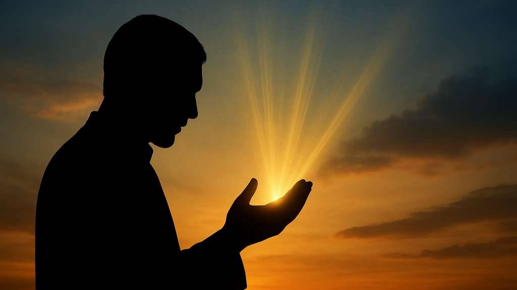 2100 yılında nüfusu en kalabalık din hangisi olacak? İşte o liste... 2