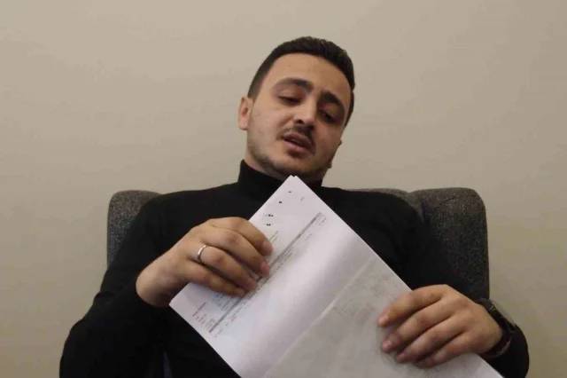 Dövmeli kadından dikkat çeken açıklama: Bir zalime aşık oldum bu hale geldim 6