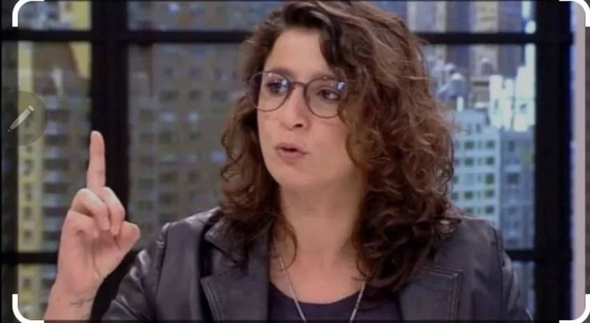 Metin Akpınar’ın Biyolojik kızı davayı kazandı: Aldığı tazminatla ilk bakın ne yapacakmış! 4