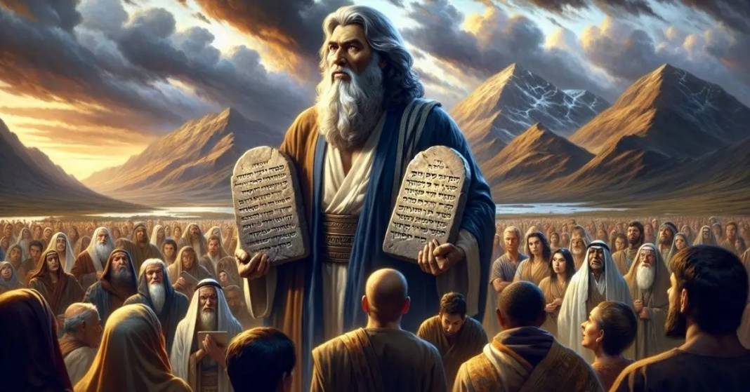 2100 yılında nüfusu en kalabalık din hangisi olacak? İşte o liste... 6