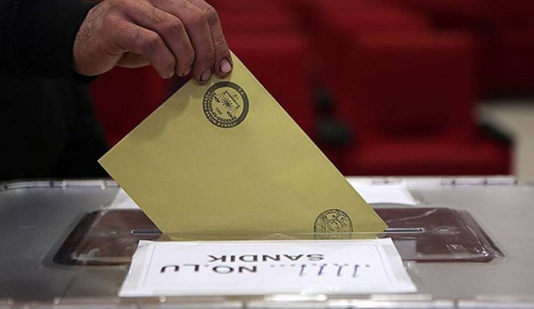 7 partili isim harekete geçti: Yeni ittifak geliyor, kararsız seçmenler hedefte! 7