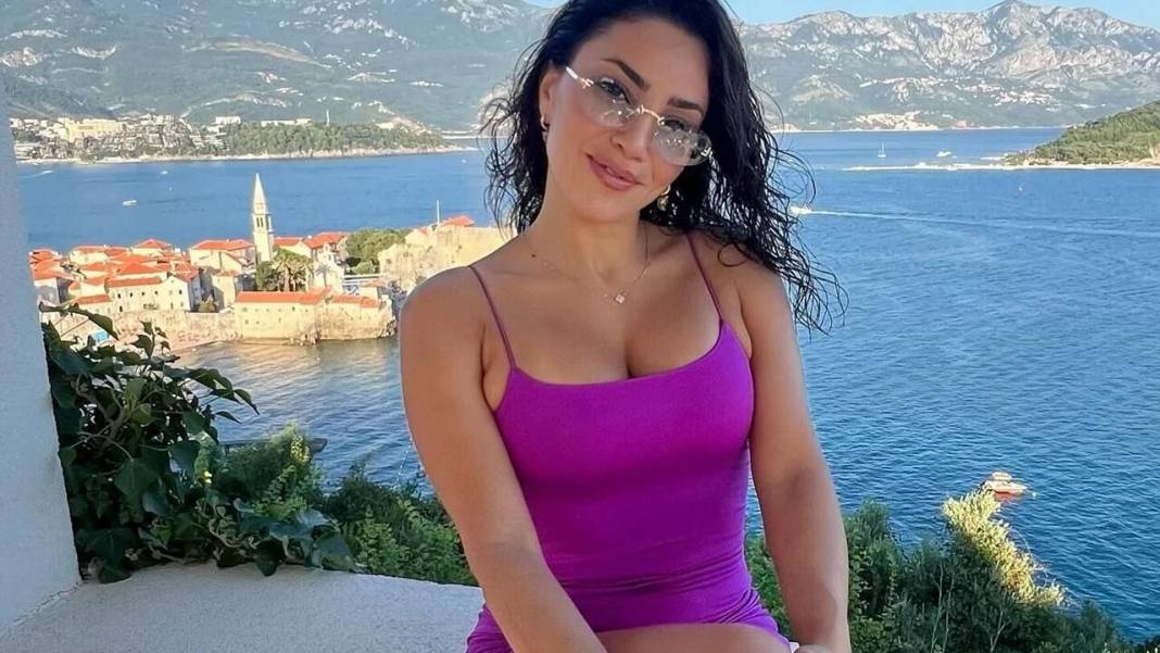 Onlyfans operasyonunda son dakika: Müstehcen paylaşımlarla kazanç sağlayan 25 kişinin isimler belli oldu! 8