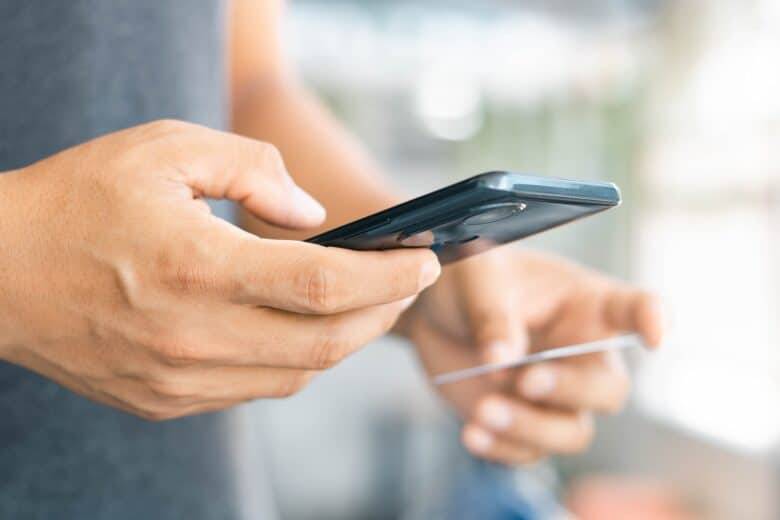 MASAK'tan önemli açıklama: Para gönderirken bunu yapmak şart! 15 Mart'tan sonra başlıyor 1