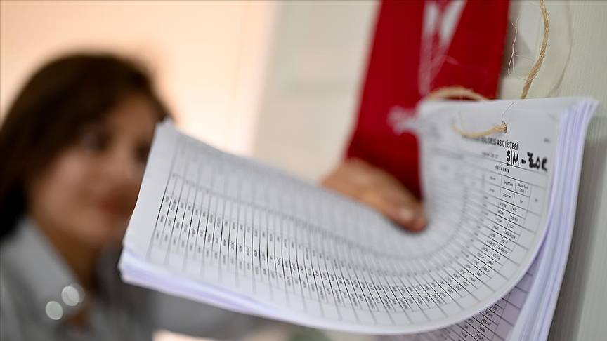 7 partili isim harekete geçti: Yeni ittifak geliyor, kararsız seçmenler hedefte! 2