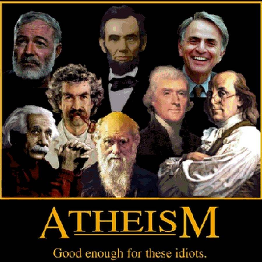 2100 yılında nüfusu en kalabalık din hangisi olacak? İşte o liste... 10