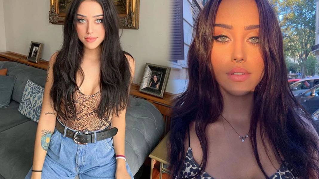 Onlyfans operasyonunda son dakika: Müstehcen paylaşımlarla kazanç sağlayan 25 kişinin isimler belli oldu! 7