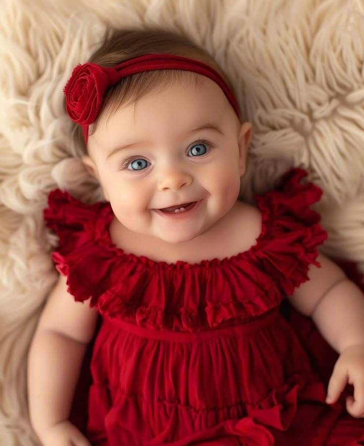 TÜİK en çok konulan bebek isimlerini açıkladı: İşte, 2025 yılının en trend isimleri... 1