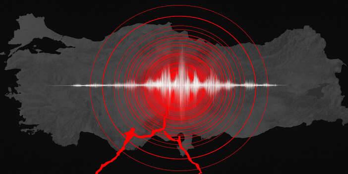 Tokat depremi sonrası uzmanlardan önemli uyarı, '7 büyüklüğünde deprem oluşturabilir' 4