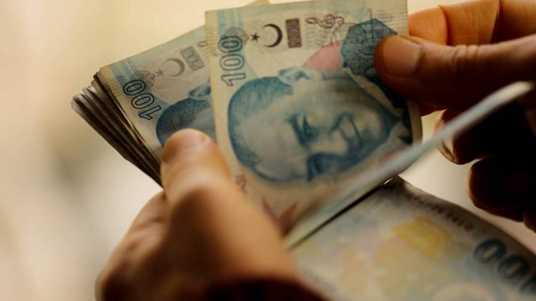 SGK tek tek tespit ediyor: Eşini, dostunu sigortalı gösterenlerin vay geldi halinde, faiziyle geri alınacak! 9