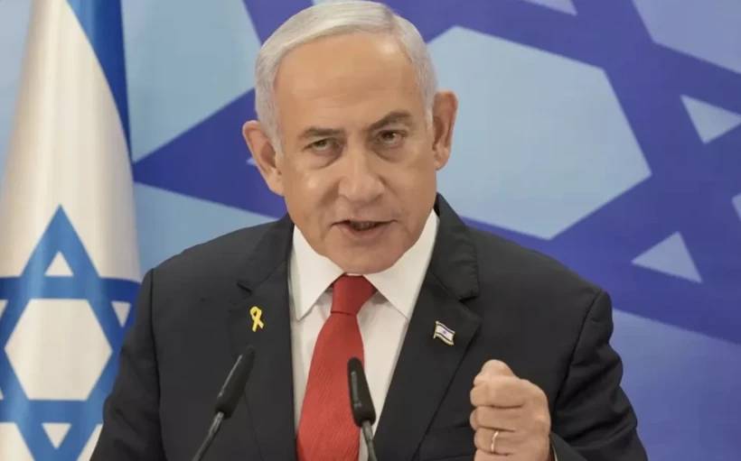 İsrail'e en çok para yağdıran ülkeler belli oldu! Birinci tahmin ettiğiniz gibi, ikinci ülke çok şaşırttı 3