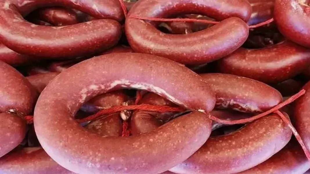 Bakanlık tek tek ifşa etti: Ramazan ayı da dinlemediler vatandaşa yedirdiklerine bak! 2