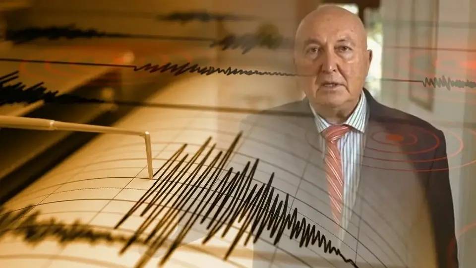 Tokat depremi sonrası uzmanlardan önemli uyarı, '7 büyüklüğünde deprem oluşturabilir' 5