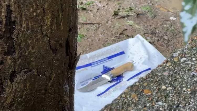 Silahla bankayı basmıştı: Asıl niyeti bakın neymiş! 5