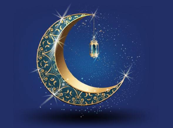 Ramazan ayında KOOP yine gümbür gümbür: 02 - 12 Mart arası süper indirimli ürünler sizleri bekliyor! İşte o liste... 2