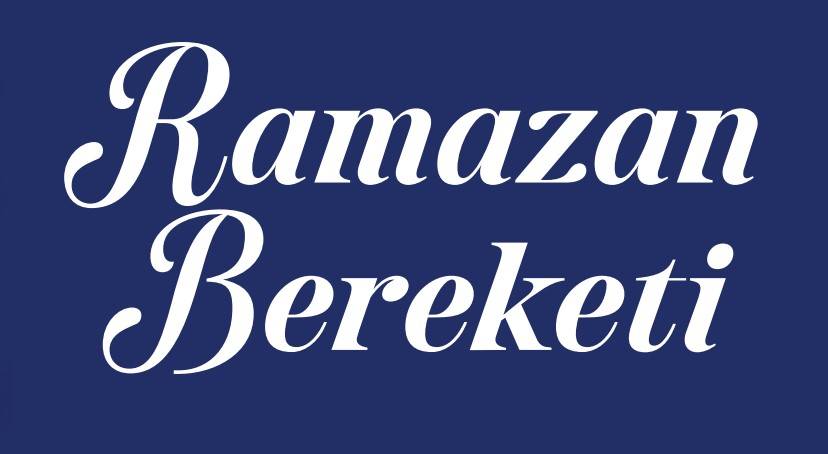 Ramazan ayında KOOP yine gümbür gümbür: 02 - 12 Mart arası süper indirimli ürünler sizleri bekliyor! İşte o liste... 3