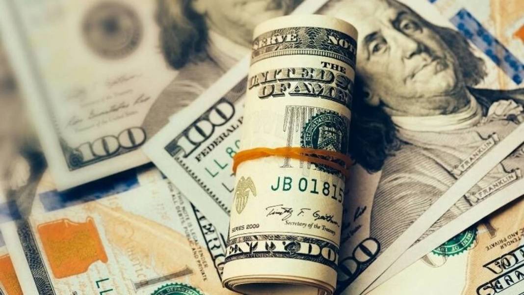 Uzmanlardan kritik uyarılar! İran'a yapılan saldırılar piyasaları nasıl etkileyecek? Altın, Dolar, petrol... 4