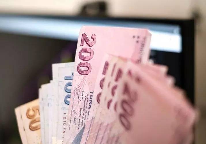 Taksilerde yeni cihaz devrede: Bunu yapmak artık zorunlu! 12