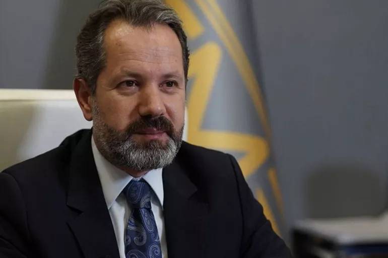 Altın yatırımcısının kafası karıştı! Altın çıkar mı? İşte, İslam Memiş'ten altın yatırımcısına önemli uyarı! 1