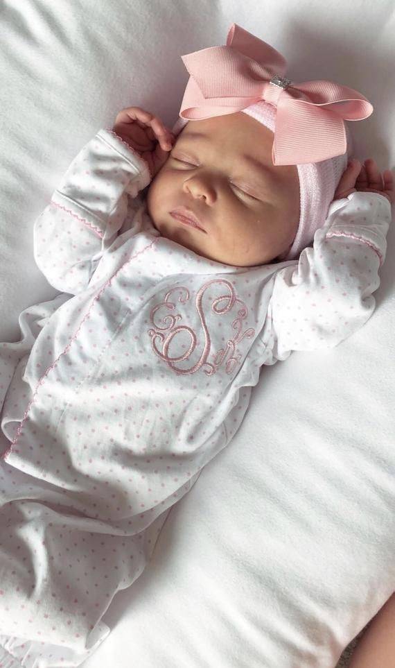 TÜİK en çok konulan bebek isimlerini açıkladı: İşte, 2025 yılının en trend isimleri... 5