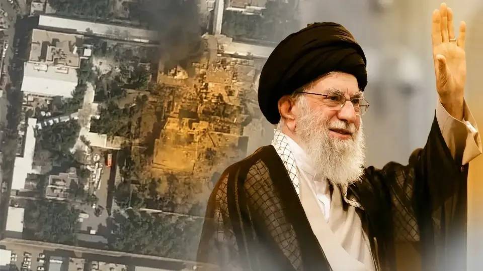 Uzmanlardan kritik uyarılar! İran'a yapılan saldırılar piyasaları nasıl etkileyecek? Altın, Dolar, petrol... 1