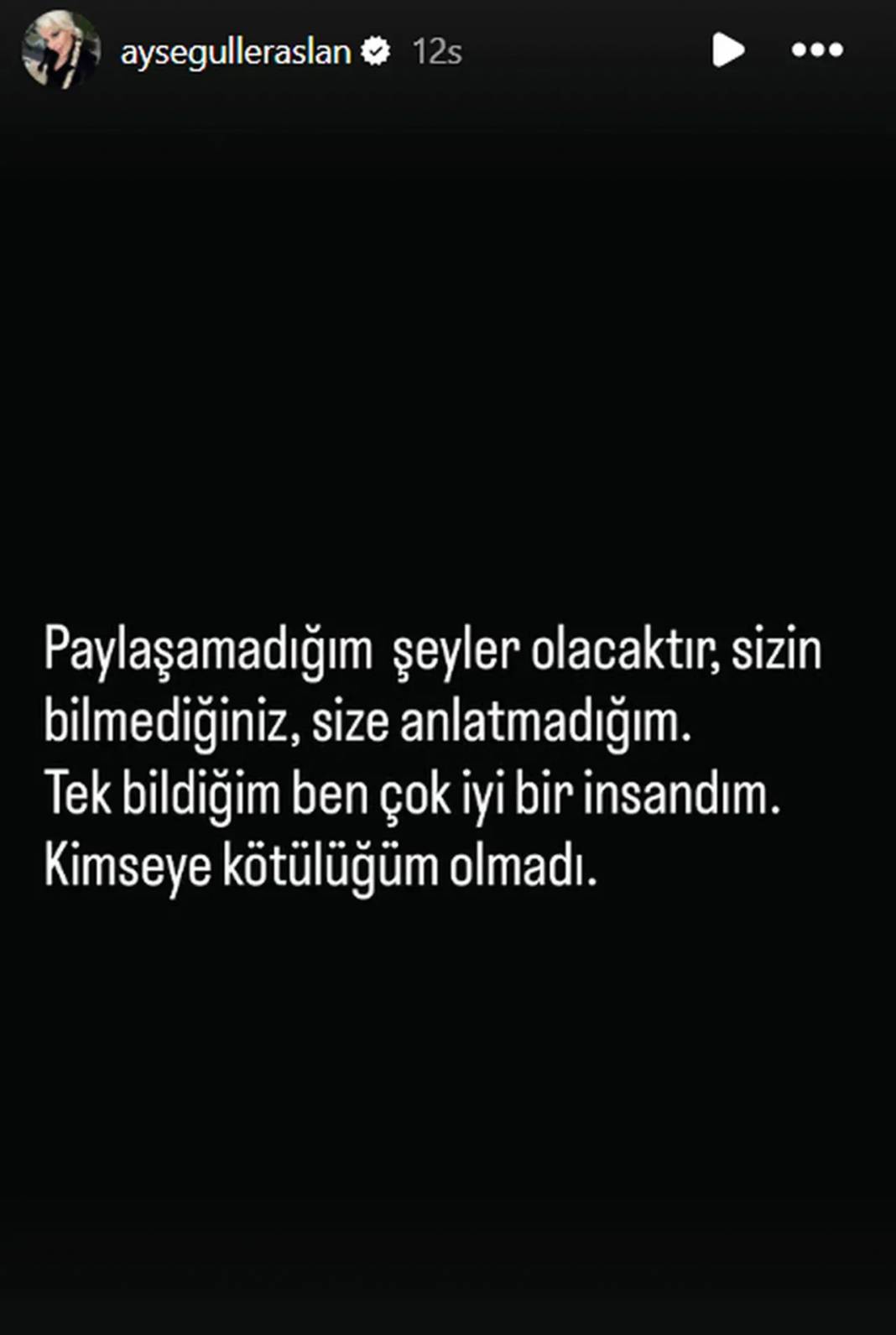 Ayşegül Eraslan cinayete mi kurban gitti? Otopsi raporunu paylaşan arkadaşından akıl almaz iddia! 8