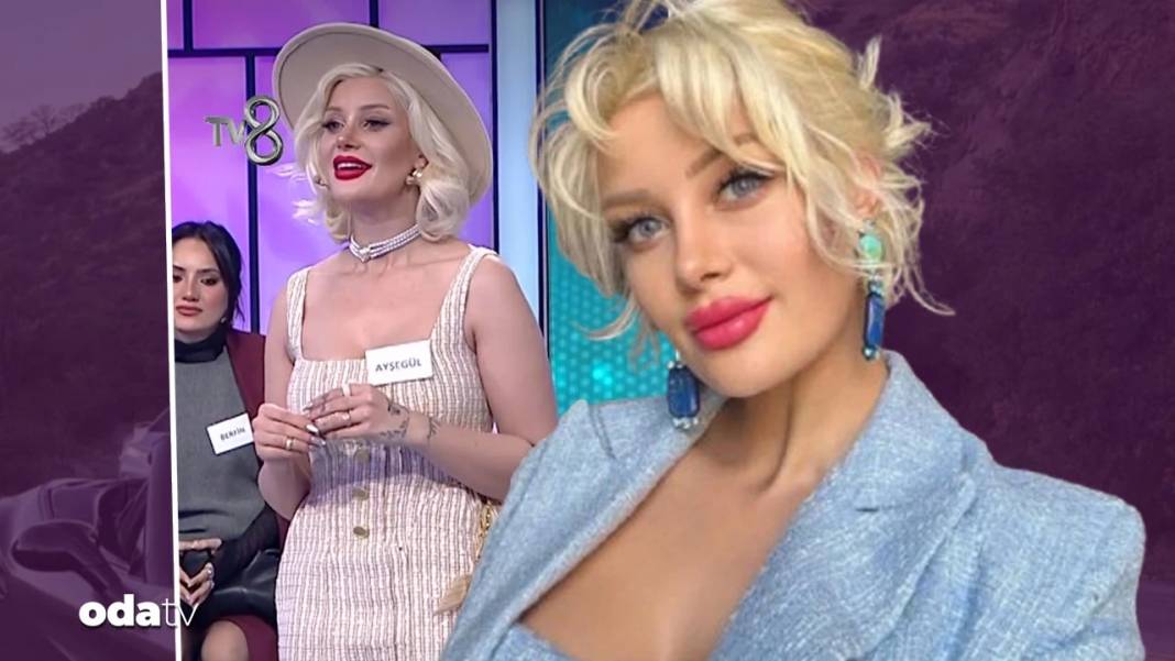 Ayşegül Eraslan cinayete mi kurban gitti? Otopsi raporunu paylaşan arkadaşından akıl almaz iddia! 4