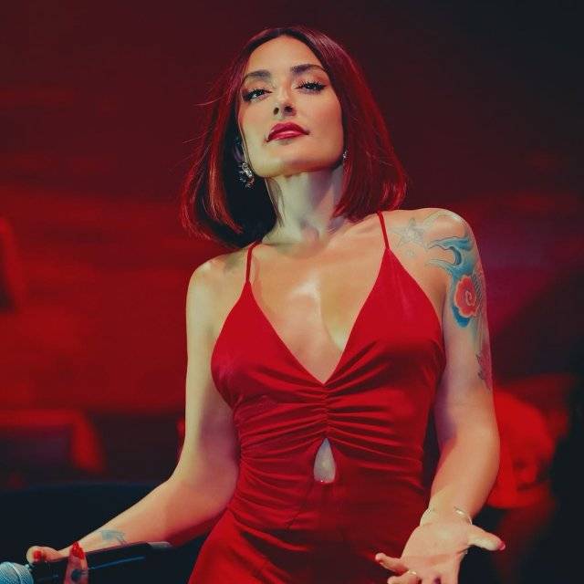 Rasim Ozan Kütahyalı yine gündemi salladı: Melek Mosso'yu fena kızdıracak ' Taşra' yorumu! 8