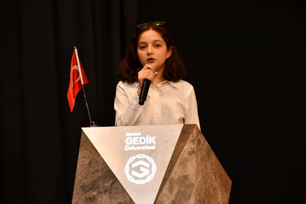 Pendik Kaymakamlığı, AHİSİAD ve Milli Eğitim Müdürlüğü İşbirliği İle Nevruz Bayramı Coşku İle Kutlandı 10