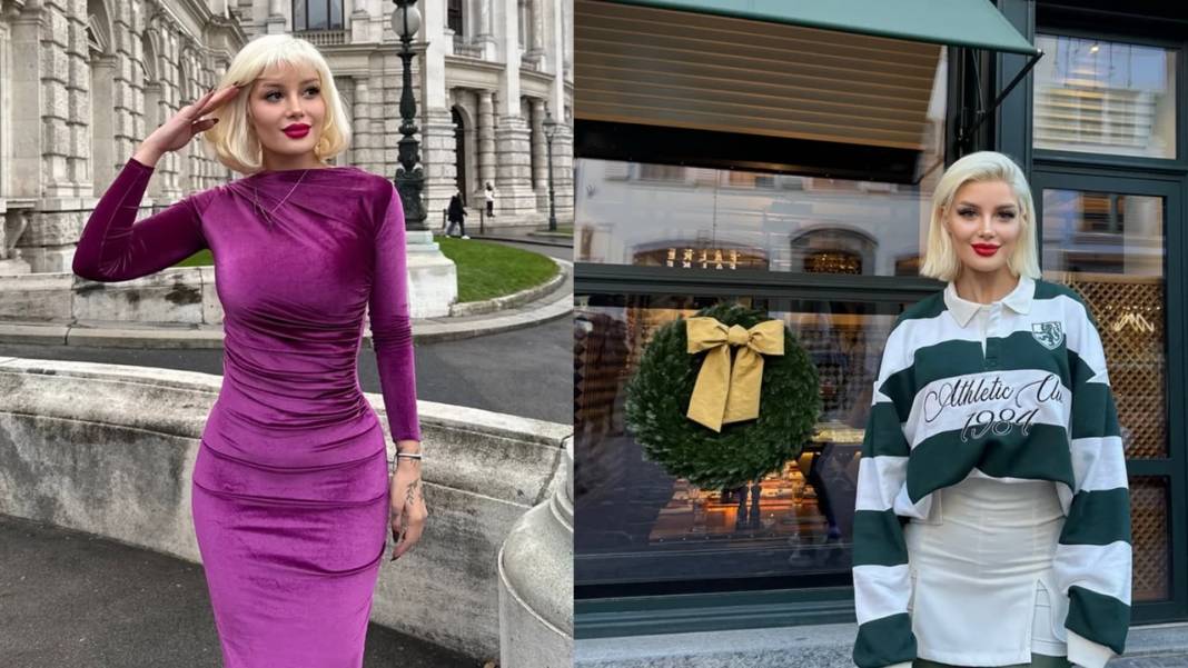 Ayşegül Eraslan cinayete mi kurban gitti? Otopsi raporunu paylaşan arkadaşından akıl almaz iddia! 7