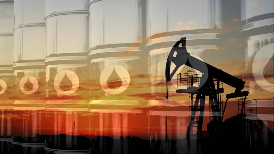 Savaş piyasaları çok fena vurdu! İşte altın, gümüş, petrol ve dolar fiyatlarında son durum... 9