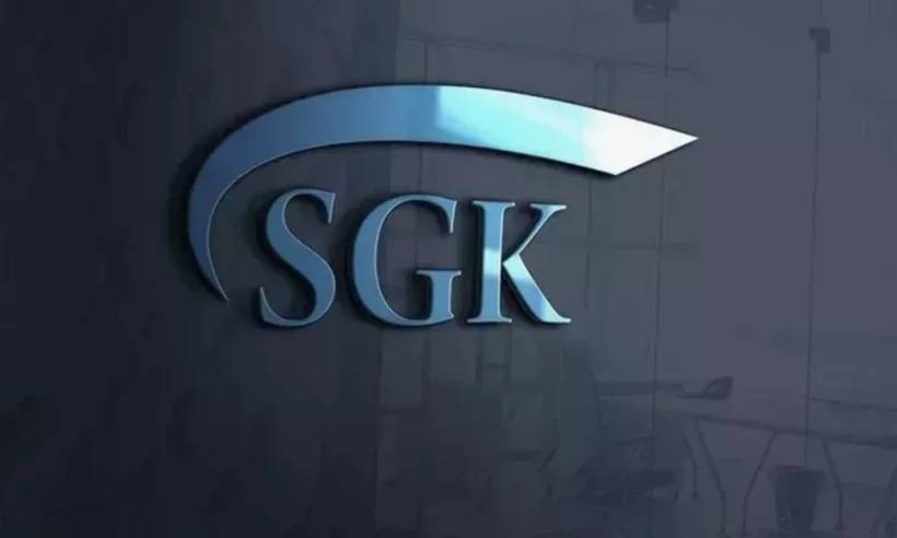 SGK'dan milyonları ilgilendiren uyarı: O ödemeyi Sakın yapmayın! 1