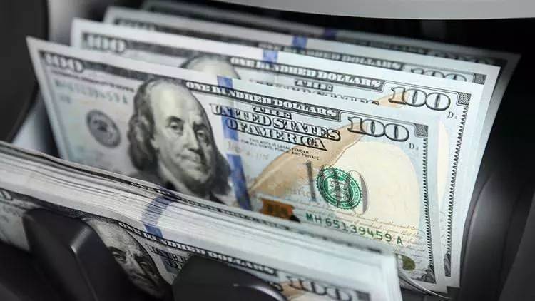 Savaş piyasaları çok fena vurdu! İşte altın, gümüş, petrol ve dolar fiyatlarında son durum... 2