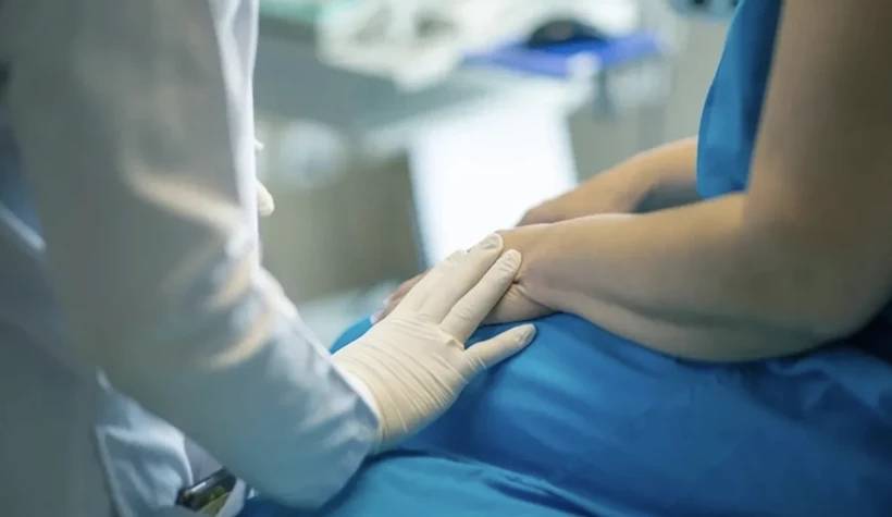 SGK'dan milyonları ilgilendiren uyarı: O ödemeyi Sakın yapmayın! 3