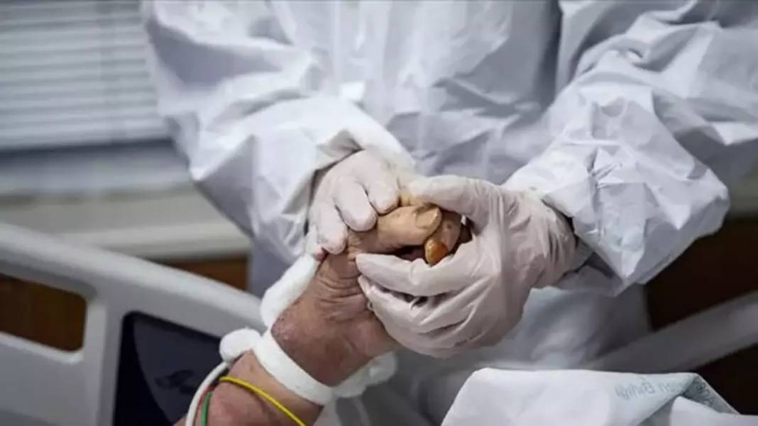 SGK'dan milyonları ilgilendiren uyarı: O ödemeyi Sakın yapmayın! 4