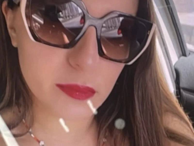 CHP'li başkan milletin parasıyla harem kurmuş! Uşak Belediye Başkanı Özkan Yalım'ın 4 sevgilisi olduğu ortaya çıktı 6