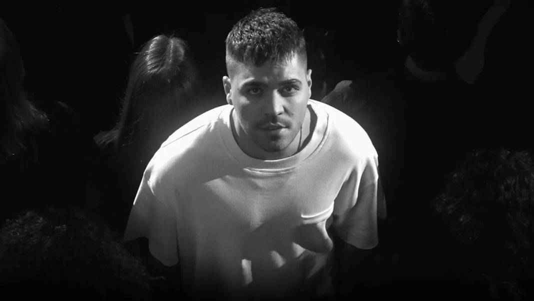 Ünlülere yönelik uyuşturucu operasyonu sürüyor: 14 kişi daha gözaltına alındı! İşte o isimler... 4