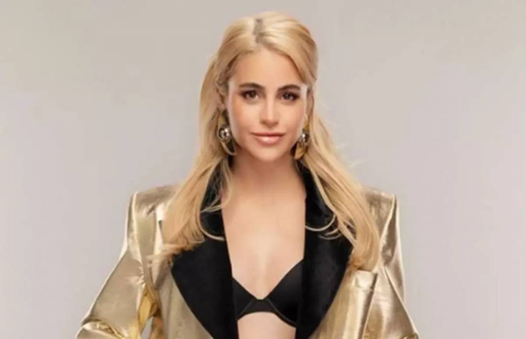 Ünlülere yönelik uyuşturucu operasyonu sürüyor: 14 kişi daha gözaltına alındı! İşte o isimler... 6