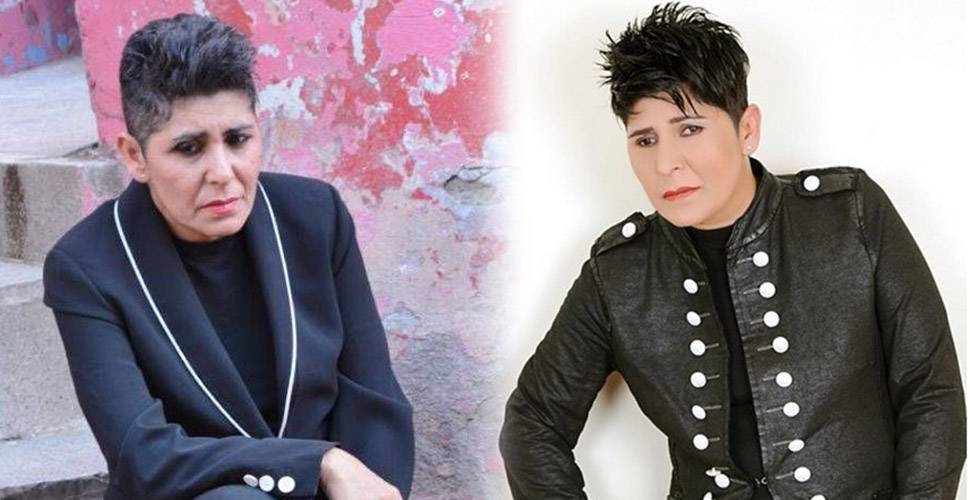 Sevenlerini üzmüştü: İlik nakli olan Cansever'in son durumu nasıl? 1